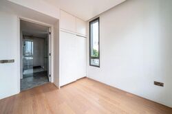 10 Evelyn (D11), Apartment #566298511